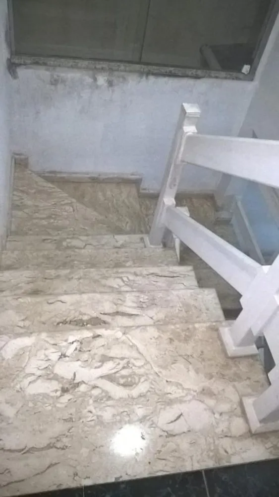 Casa, 3 quartos, 180 m² - Foto 5