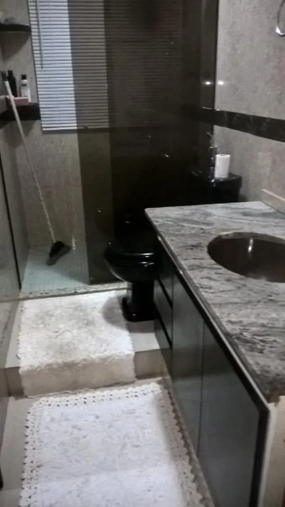Casa, 3 quartos, 180 m² - Foto 2
