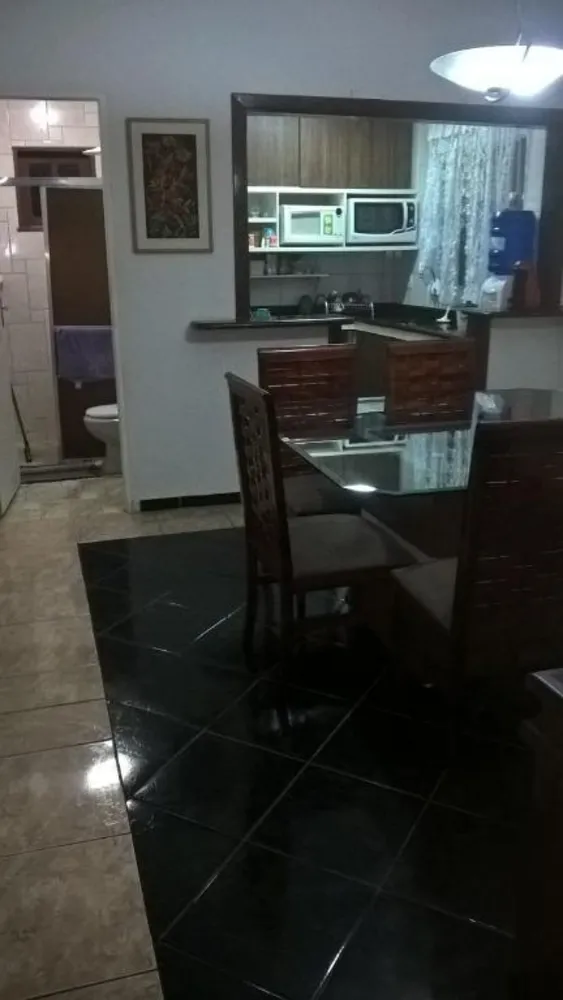 Casa, 3 quartos, 180 m² - Foto 6