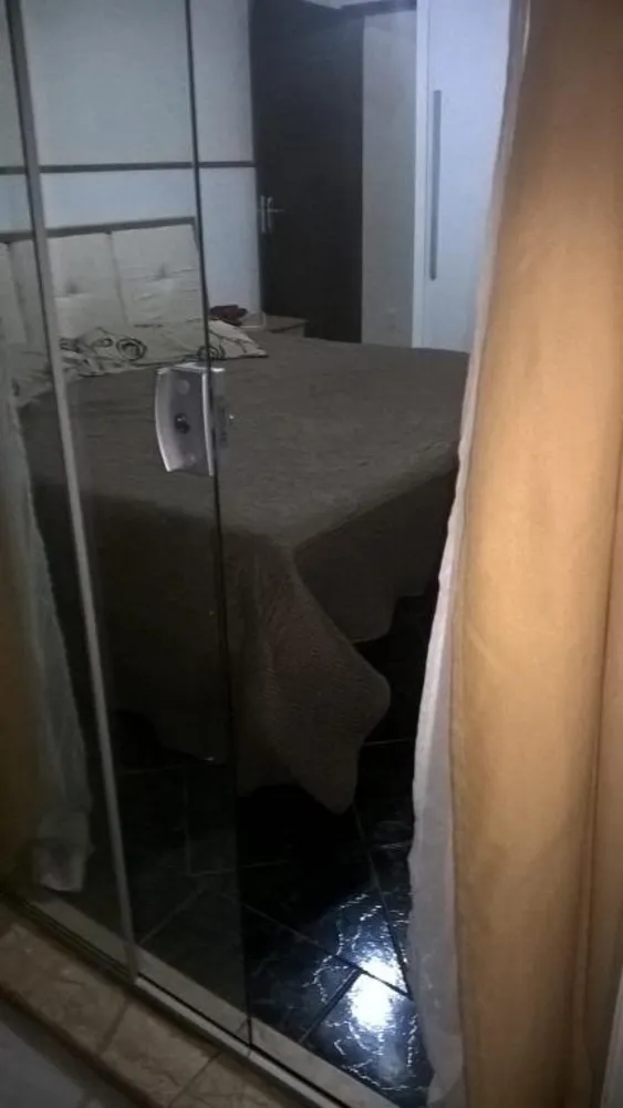 Casa, 3 quartos, 180 m² - Foto 3