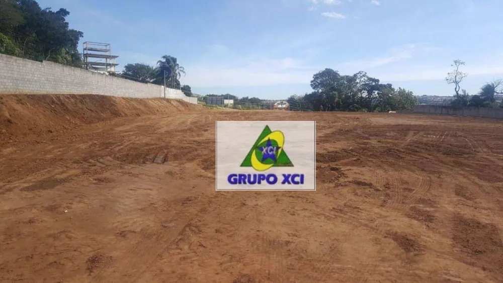 Terreno, 1 hectares - Foto 2