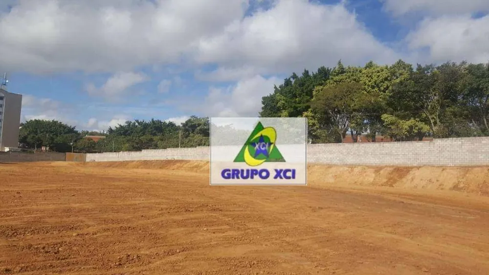 Terreno, 1 hectares - Foto 6