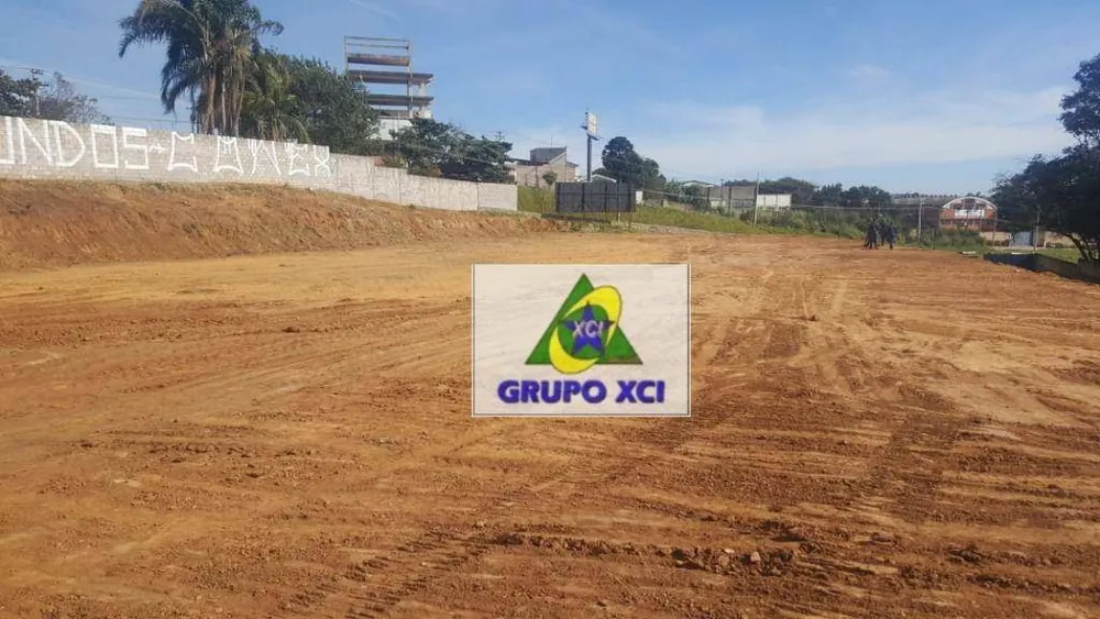 Terreno, 1 hectares - Foto 3