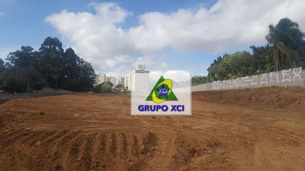 Terreno, 1 hectares - Foto 7