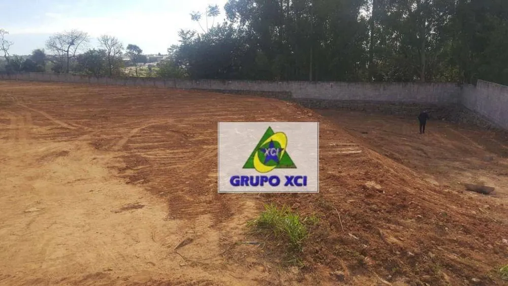 Terreno, 1 hectares - Foto 1