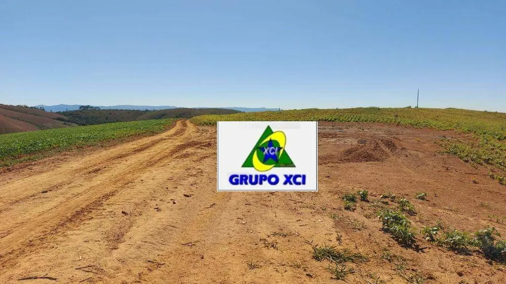 Fazenda, 380 hectares - Foto 3