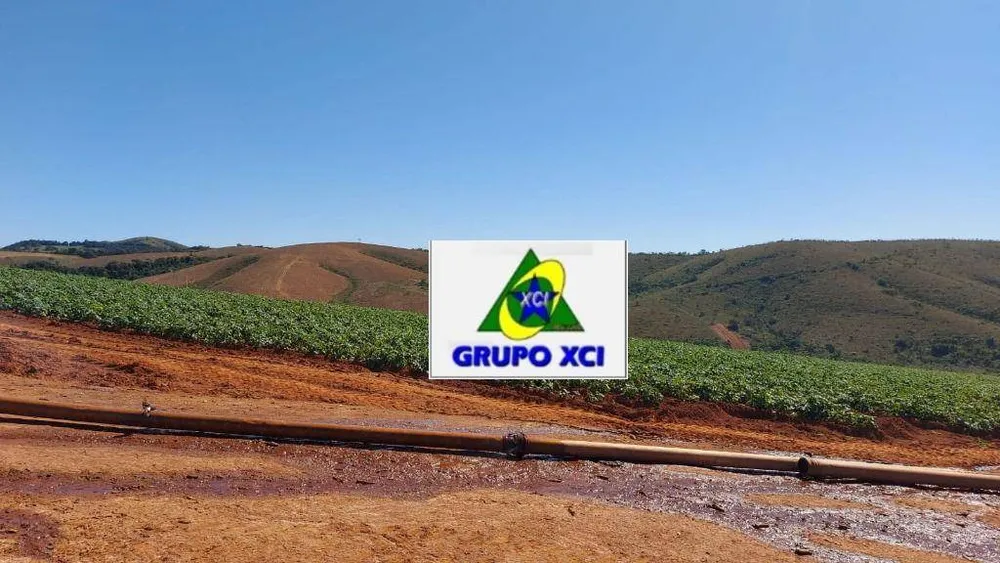 Fazenda, 380 hectares - Foto 11