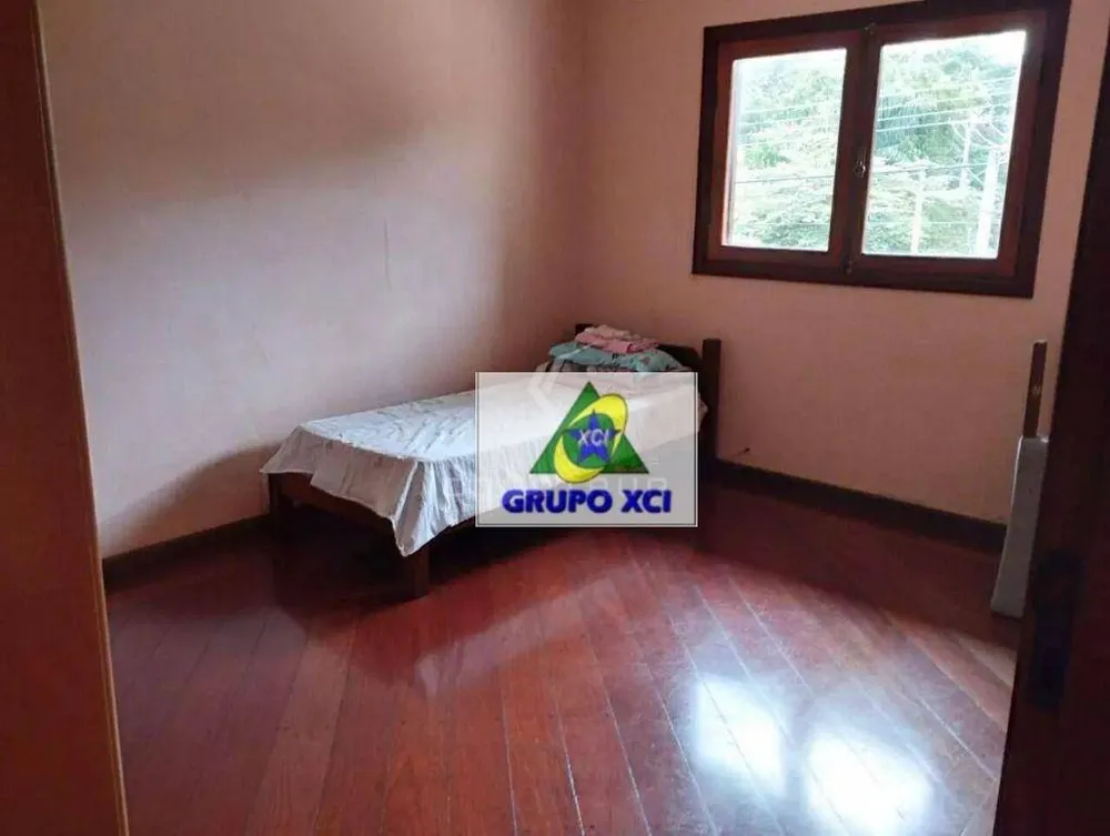 Casa, 3 quartos, 400 m² - Foto 7