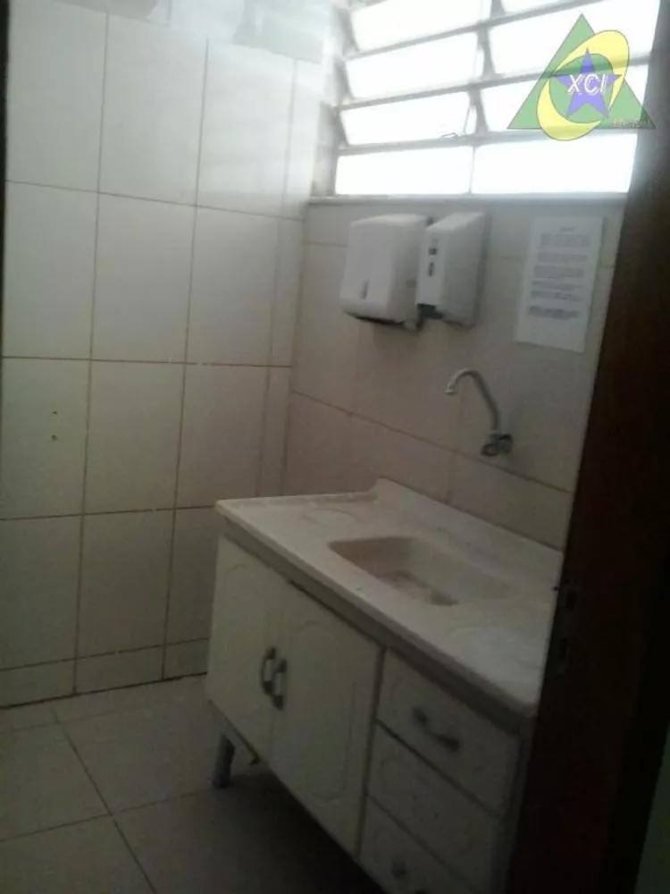 Loja-Salão à venda, 80m² - Foto 2