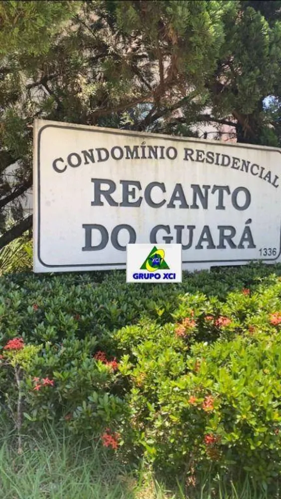 Loteamento e Condomínio, 360 m² - Foto 3