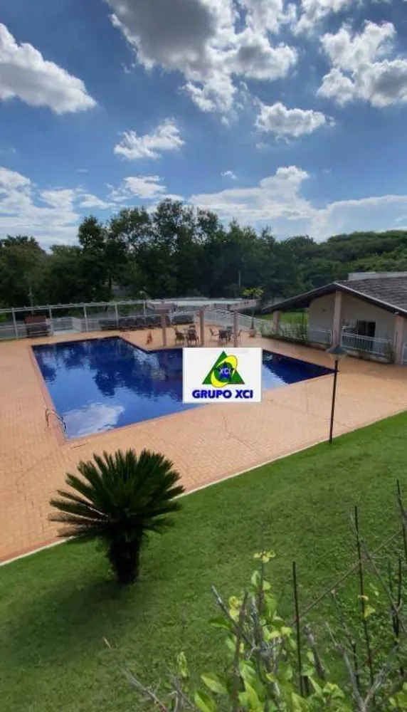 Loteamento e Condomínio, 360 m² - Foto 2