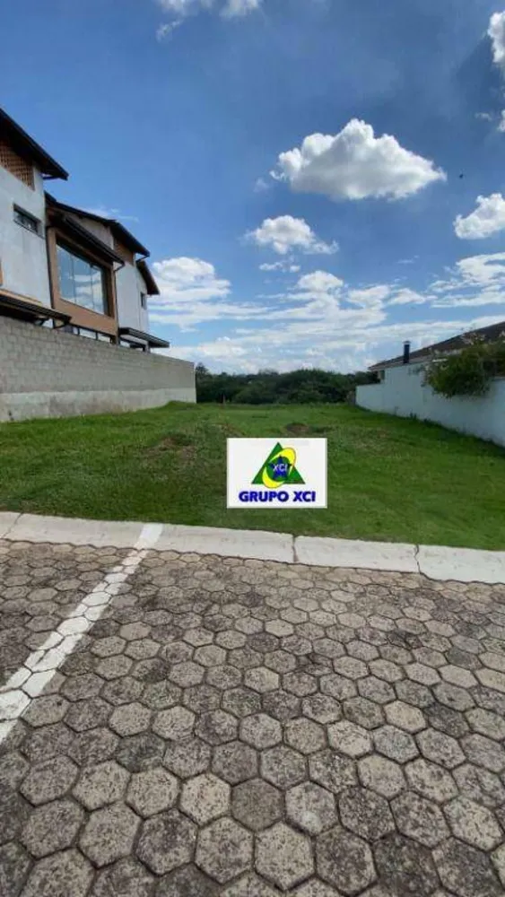 Loteamento e Condomínio, 360 m² - Foto 1