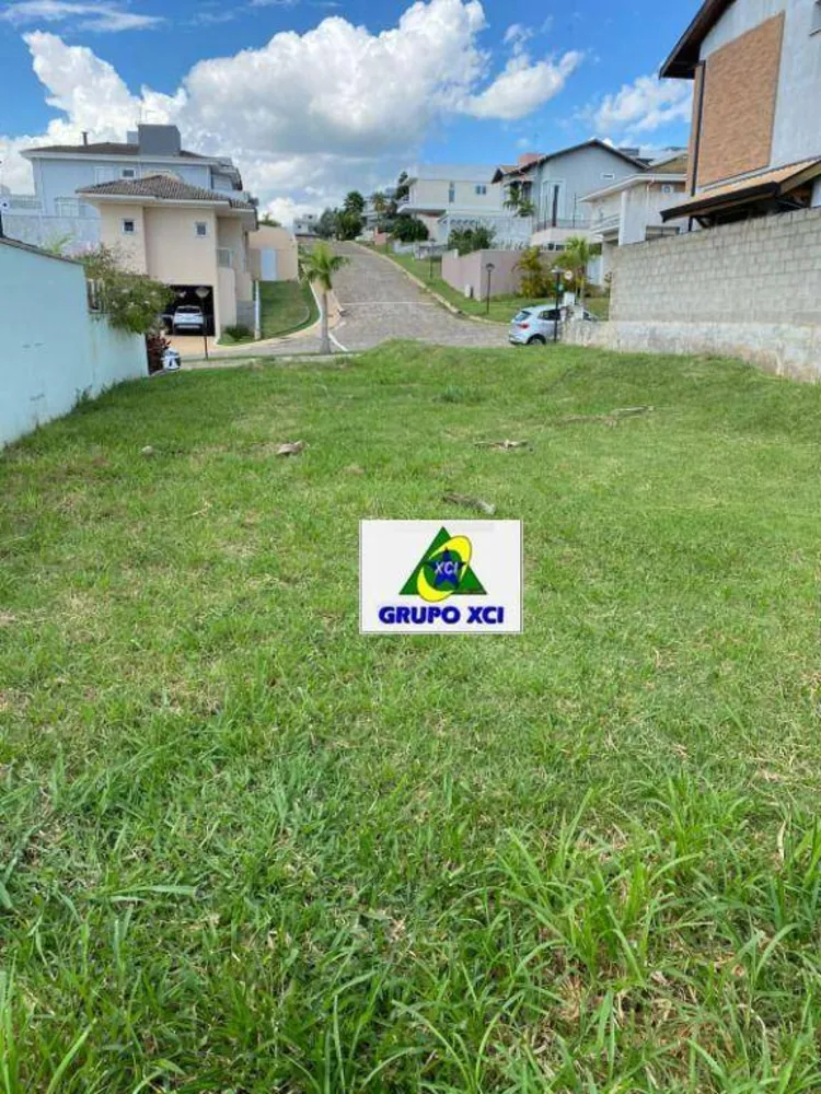 Loteamento e Condomínio, 360 m² - Foto 4