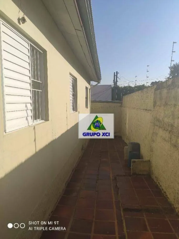 Casa, 3 quartos, 130 m² - Foto 2