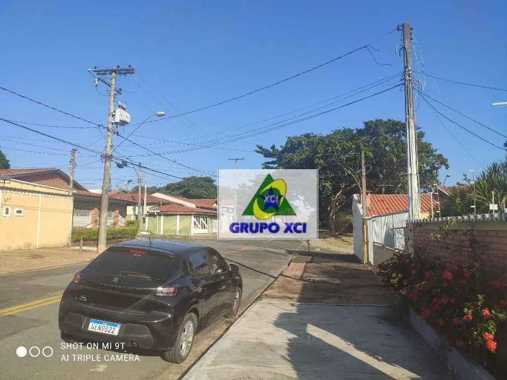 Casa, 3 quartos, 130 m² - Foto 1