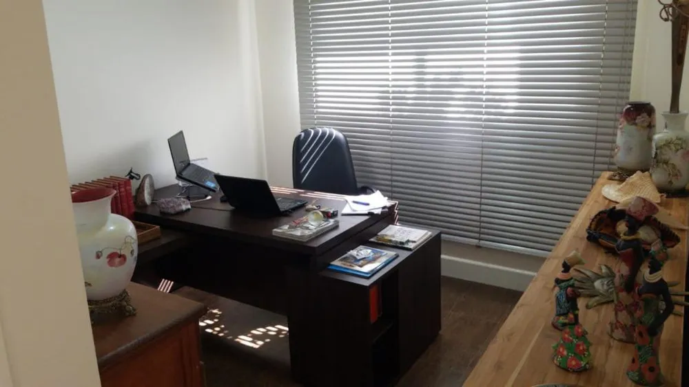 Casa de Condomínio, 5 quartos - Foto 4