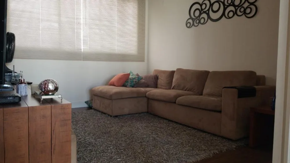Casa de Condomínio, 5 quartos - Foto 7