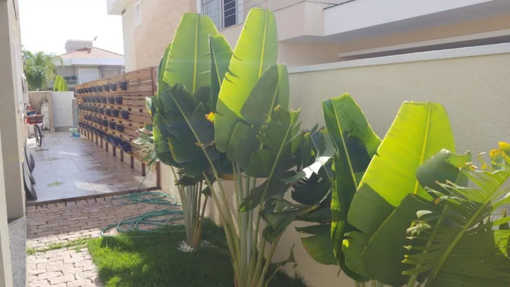 Casa de Condomínio, 5 quartos - Foto 10