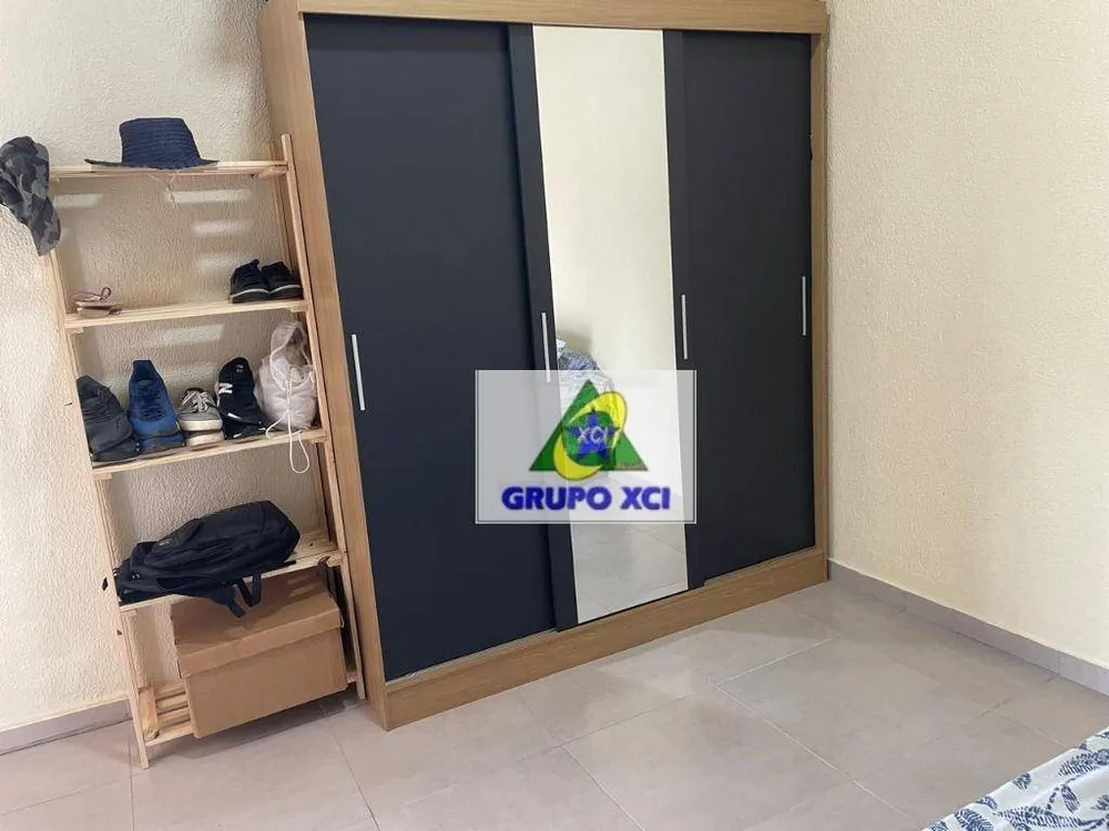 Chácara, 2 quartos, 1000 m² - Foto 10