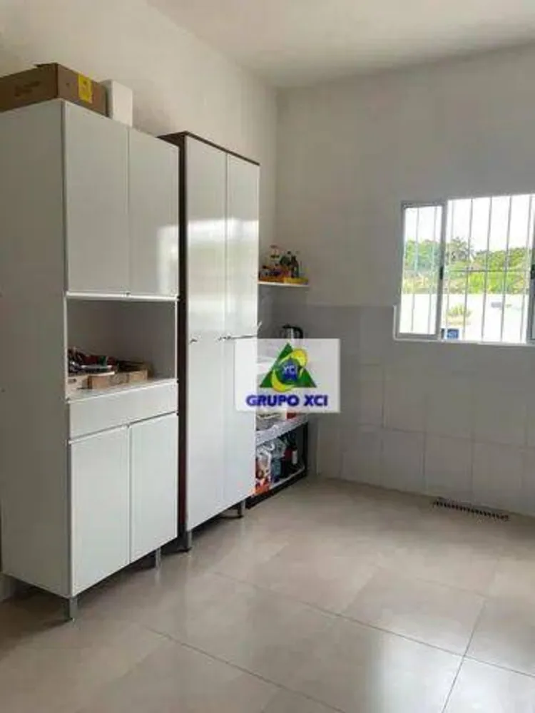 Chácara, 2 quartos, 1000 m² - Foto 7