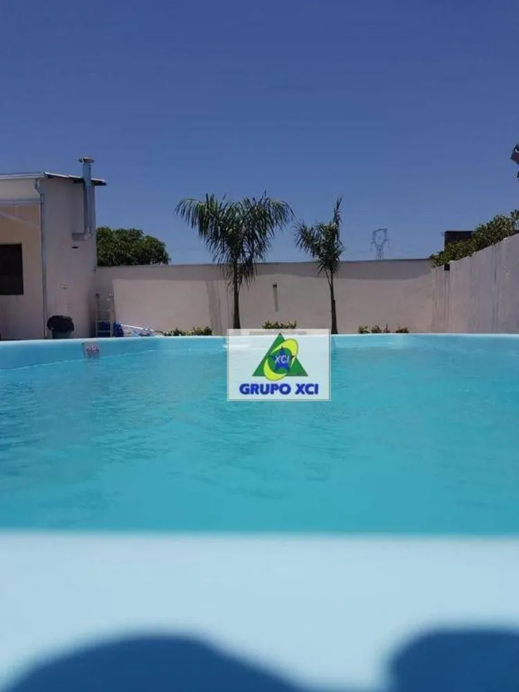 Chácara, 2 quartos, 1000 m² - Foto 11