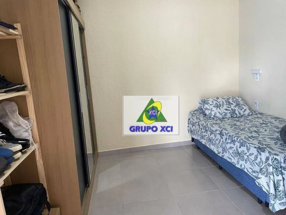 Chácara, 2 quartos, 1000 m² - Foto 9