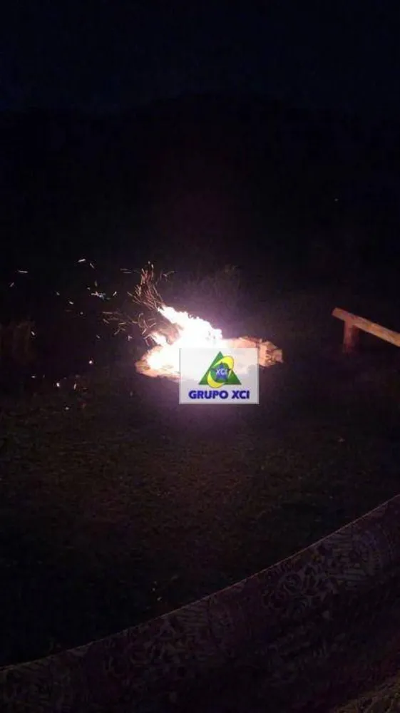 Chácara, 2 quartos, 1000 m² - Foto 5