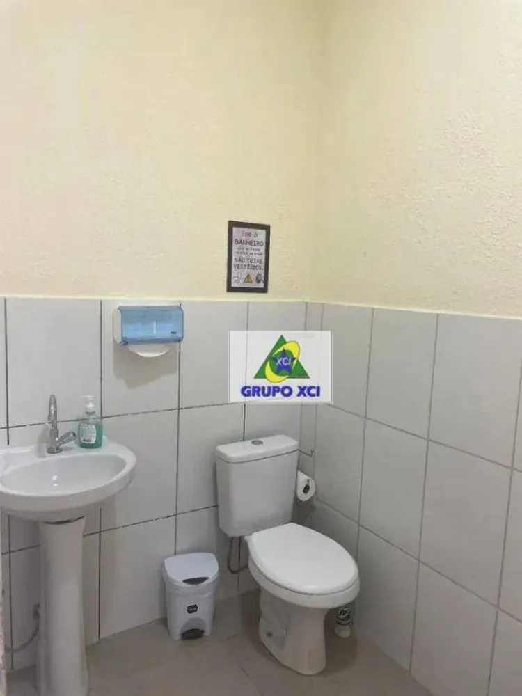 Chácara, 2 quartos, 1000 m² - Foto 6