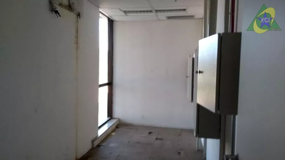 Conjunto Comercial-Sala para alugar, 463m² - Foto 3