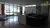 Sala-Conjunto, 463 m² - Foto 2