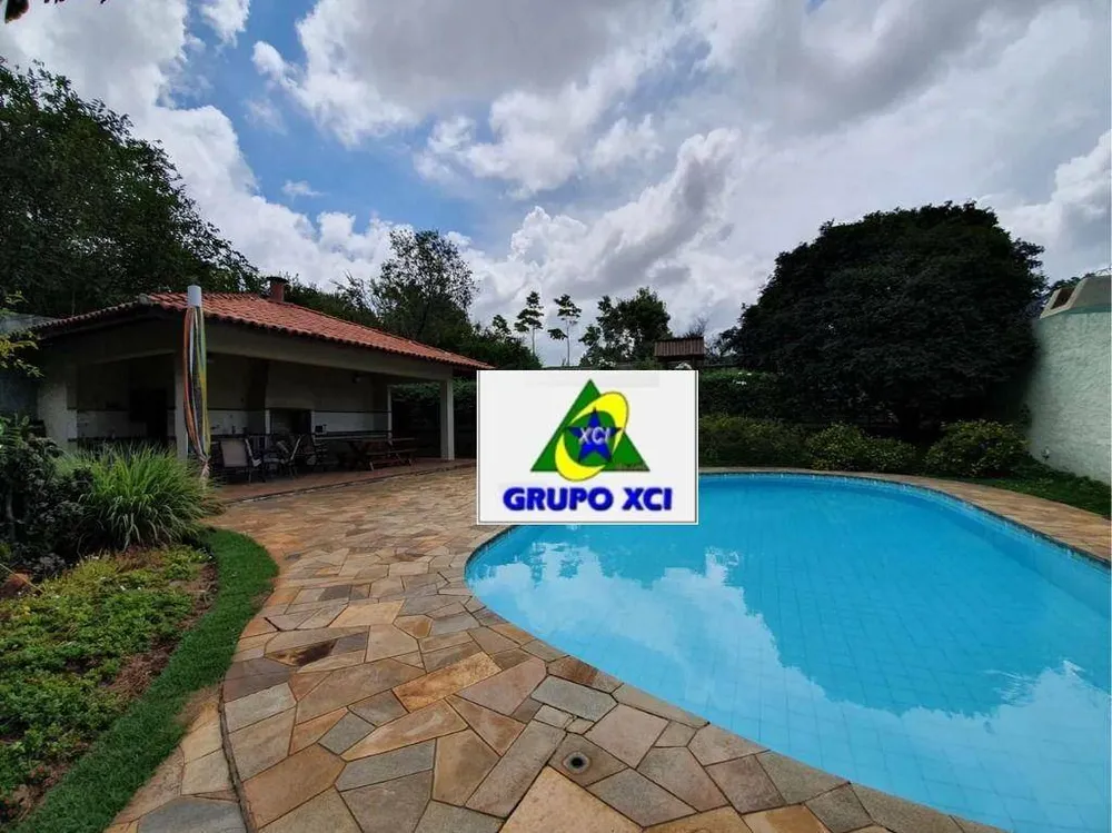 Casa, 500 m² - Foto 3