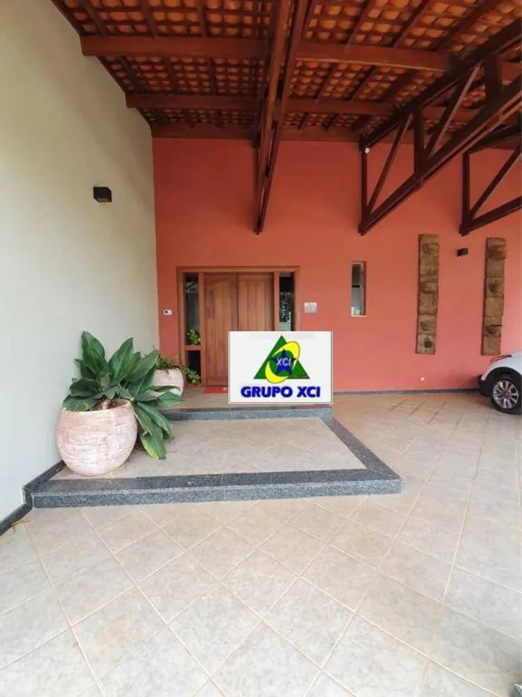 Casa, 500 m² - Foto 6