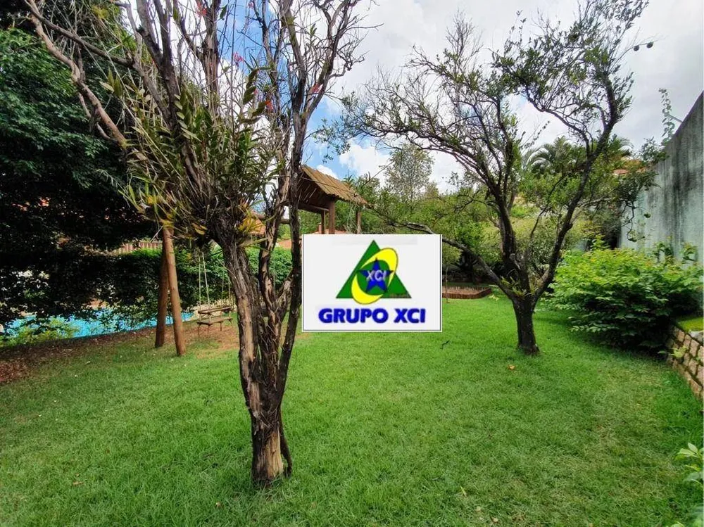 Casa, 500 m² - Foto 5