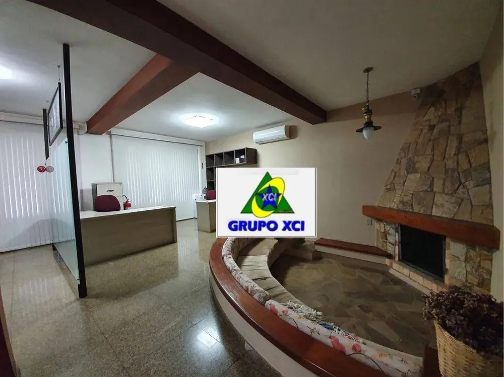 Casa, 500 m² - Foto 9