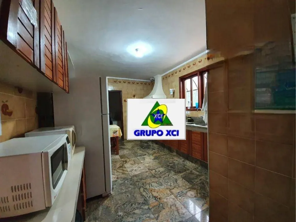 Casa, 500 m² - Foto 11