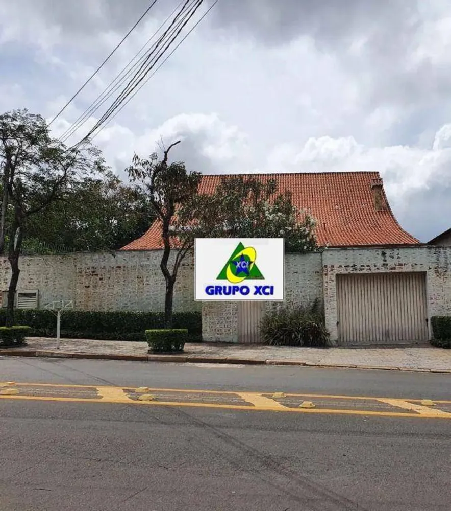 Casa, 500 m² - Foto 12