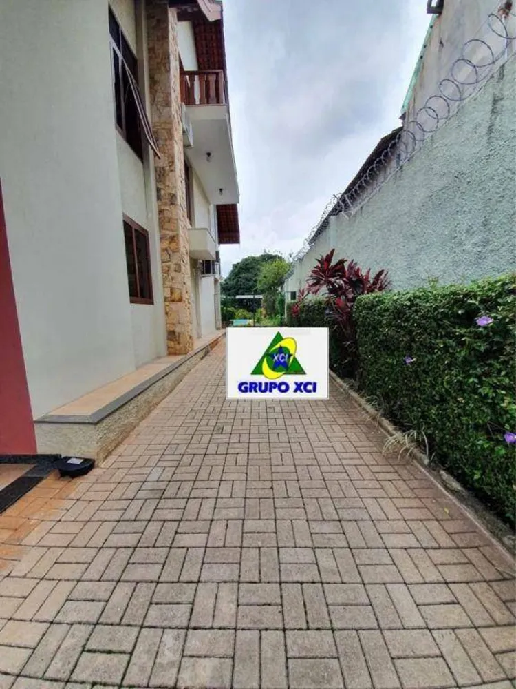 Casa, 500 m² - Foto 7