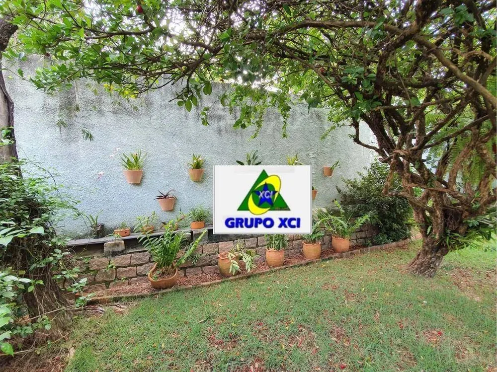 Casa, 500 m² - Foto 4