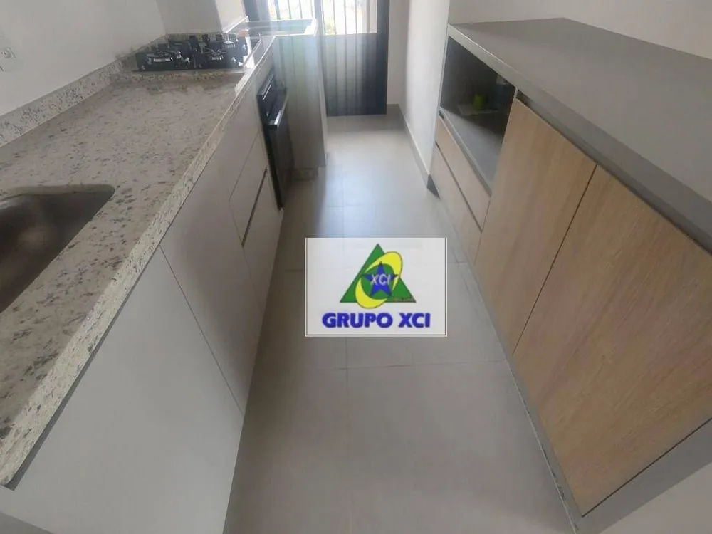 Apartamento, 3 quartos, 74 m² - Foto 7