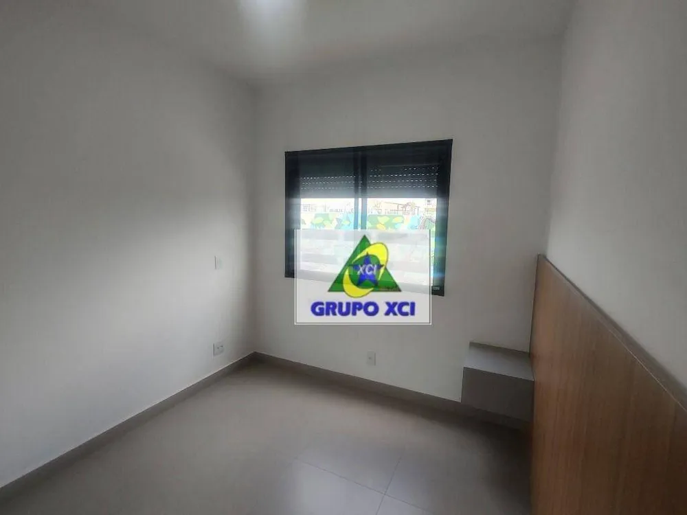 Apartamento, 3 quartos, 74 m² - Foto 5