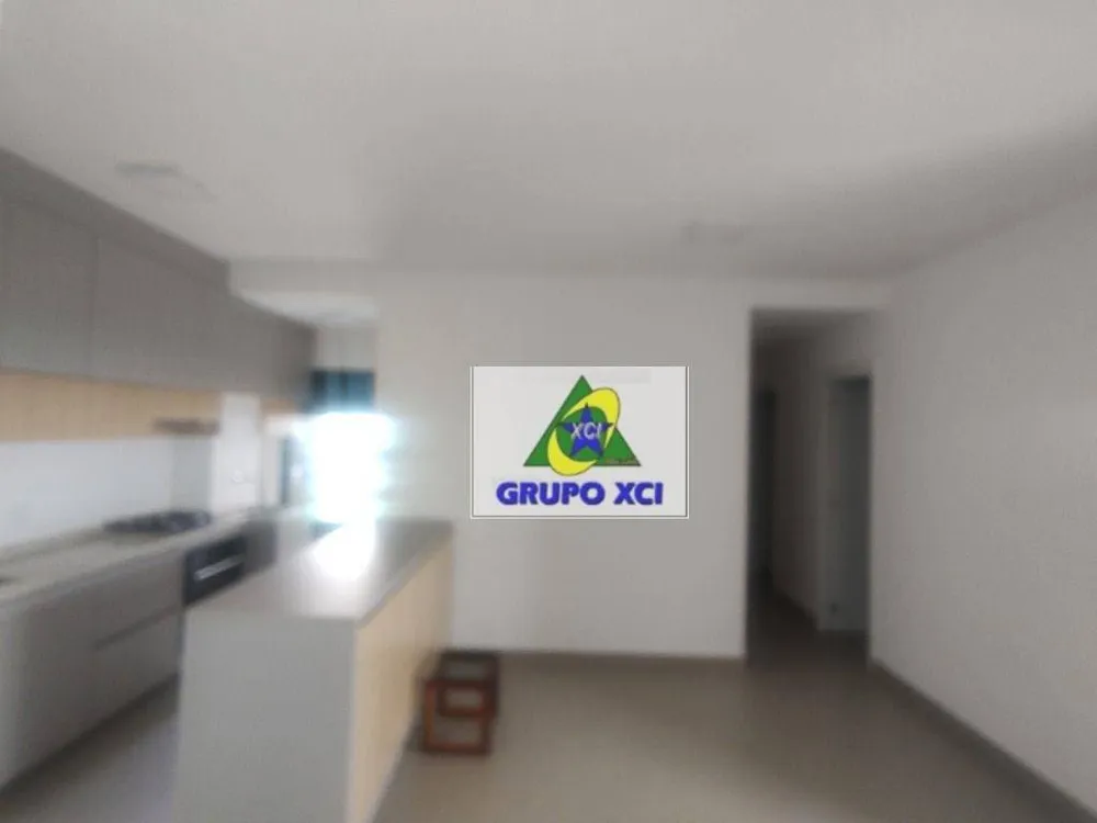 Apartamento, 3 quartos, 74 m² - Foto 8