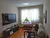 Apartamento, 2 quartos, 59 m² - Foto 1