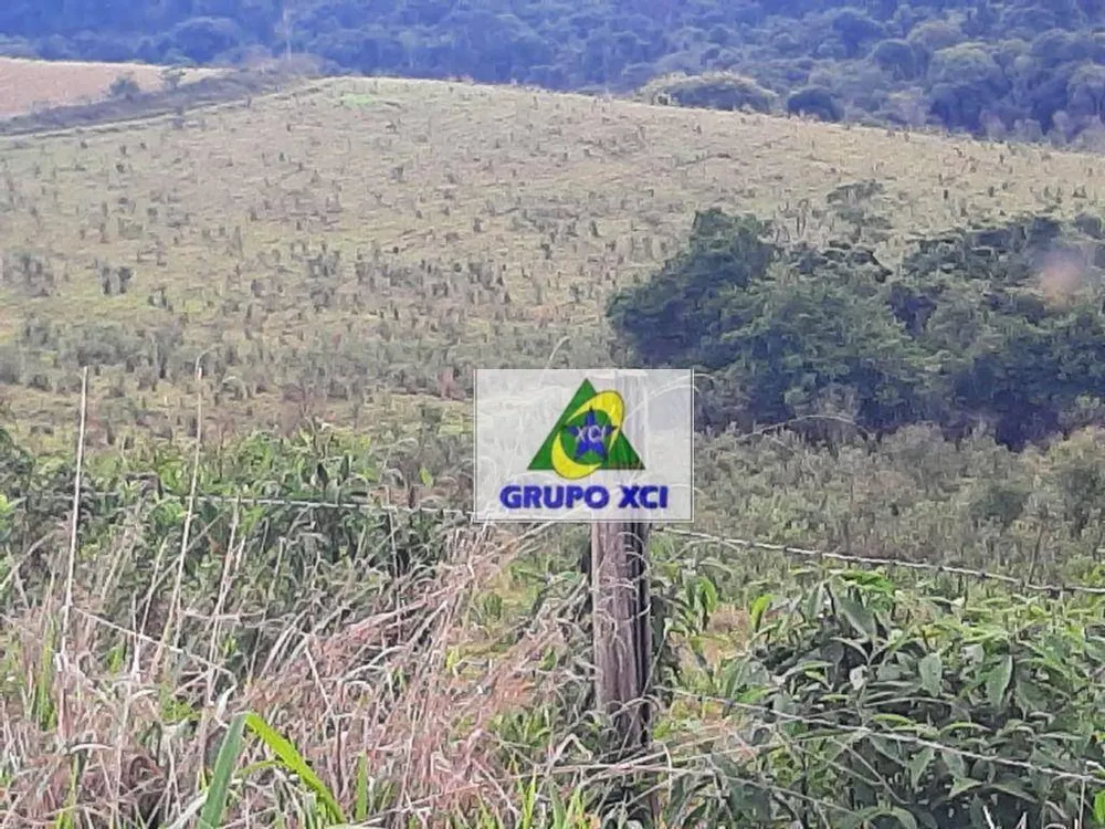 Fazenda, 678 hectares - Foto 7