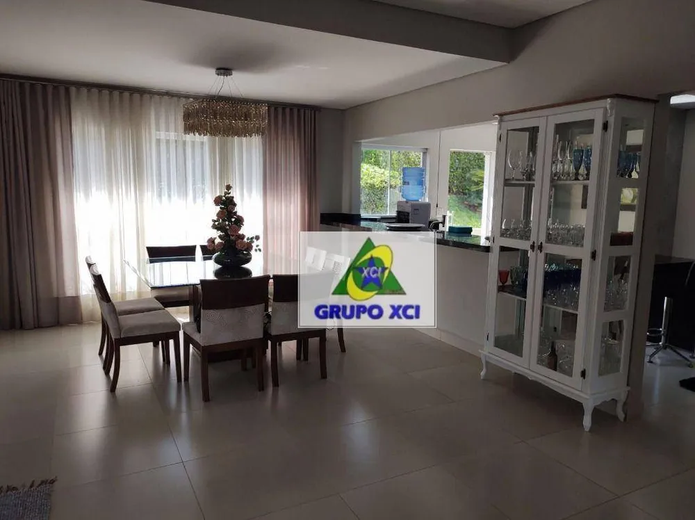 Casa, 3 quartos, 398 m² - Foto 10