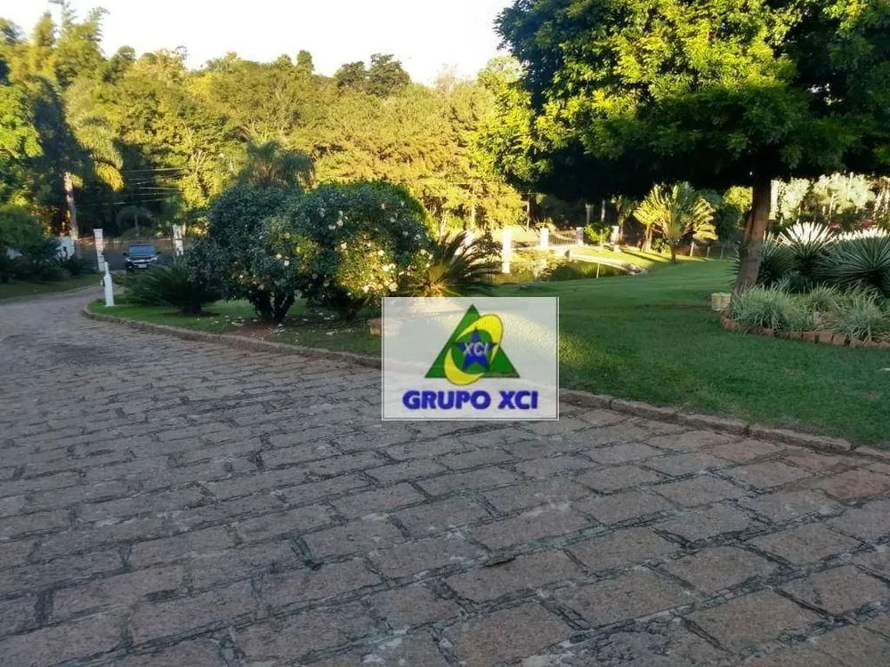 Casa, 3 quartos, 398 m² - Foto 2