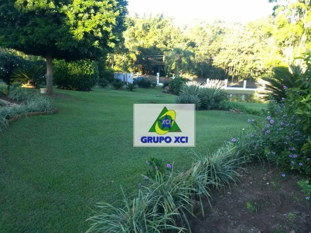 Casa, 3 quartos, 398 m² - Foto 3