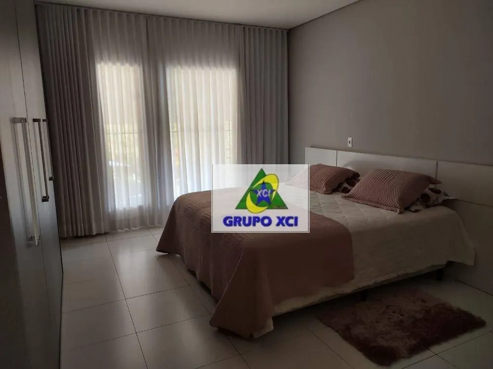 Casa, 3 quartos, 398 m² - Foto 9