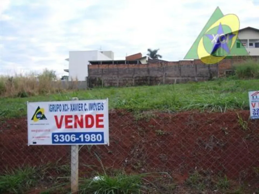 Terreno, 600 m² - Foto 2