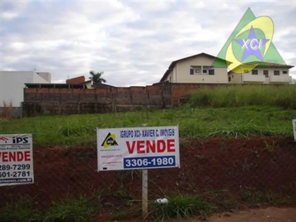 Terreno, 600 m² - Foto 4