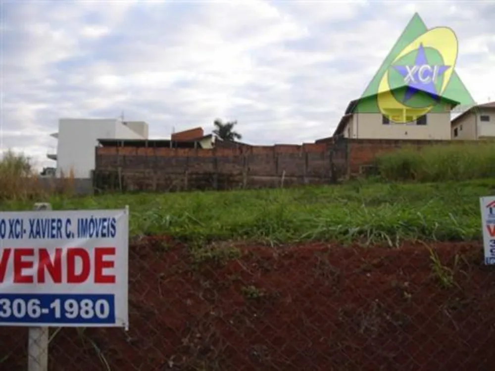 Terreno, 600 m² - Foto 3